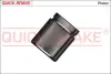 Елементи гальмівного супорта QUICKBRAKE QUICK BRAKE 185102 (фото 1)