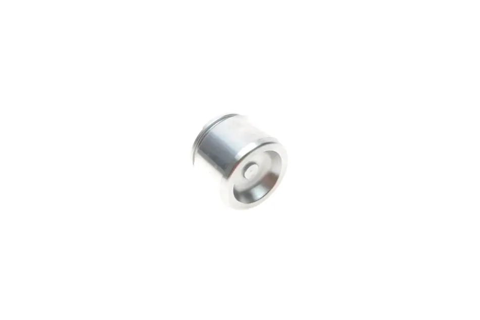 Поршень супорта (заднього) MB S-class (W116/W126) M117/Porsche 911 73-91 (38x30mm) QUICK BRAKE 185124K (фото 1)