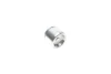 Поршень супорта (заднього) MB S-class (W116/W126) M117/Porsche 911 73-91 (38x30mm) QUICK BRAKE 185124K (фото 1)