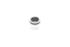 Поршень супорта (заднього) MB S-class (W116/W126) M117/Porsche 911 73-91 (38x30mm) QUICK BRAKE 185124K (фото 2)