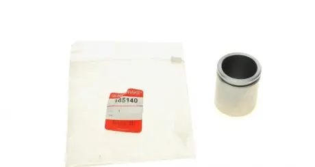 Елементи гальмівного супорта (Поршень) QUICKBRAKE QUICK BRAKE 185140