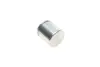 Поршень супорта (переднього) Citroen Berlingo/Renault Kangoo 96- (54x54mm) QUICK BRAKE 185159K (фото 1)