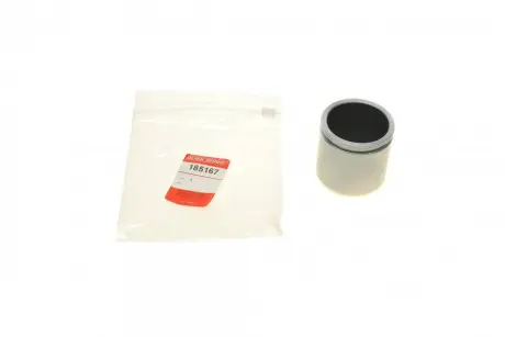 Элементы тормозного суппорта (Поршень) QUICKBRAKE QUICK BRAKE 185167