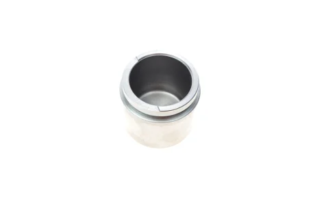 Елементи гальмівного супорта (Поршень) QUICKBRAKE QUICK BRAKE 185210