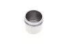 Поршень супорта (переднього) Nissan Qashqai/Renault Kadjar/Megane IV/Talisman 13- (57x49.3mm) QUICK BRAKE 185241K (фото 1)
