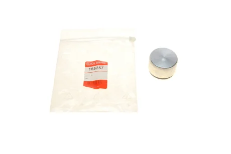 Елементи гальмівного супорта (Поршень) QUICKBRAKE QUICK BRAKE 185257