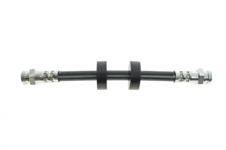 Шланг гальмівний QUICK BRAKE 22.206