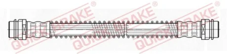 Гальмівний шланг QUICKBRAKE QUICK BRAKE 22.526