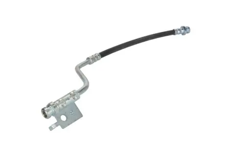 Гальмівна трубка QB22.946 QUICK BRAKE 22946