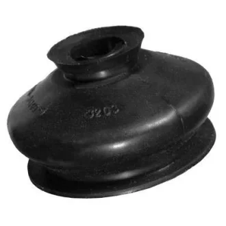 Гальмівні аксесуари (конектор гальмівної трубки) QUICK BRAKE 3203