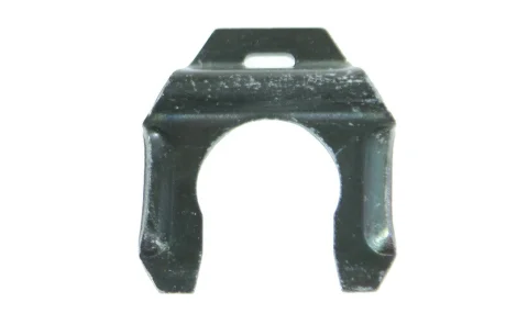 Елемент гальмівного шланга QB3214 QUICK BRAKE 3214