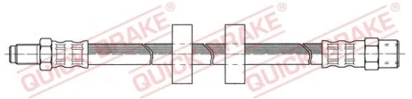Тормозний шланг QUICKBRAKE QUICK BRAKE 32.203