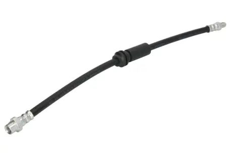 Гальмівна трубка QB32.415 QUICK BRAKE 32415