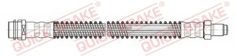 Тормозний шланг QUICKBRAKE QUICK BRAKE 32.511