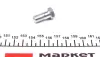 Гальмівні аксесуари (конектор гальмівної трубки) QUICKBRAKE QUICK BRAKE 3251 (фото 3)