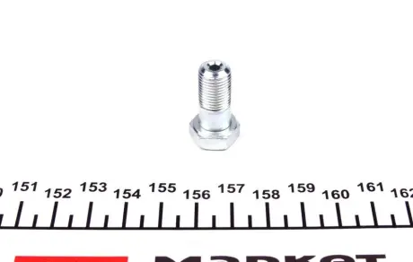 Гальмівні аксесуари (конектор гальмівної трубки) QUICKBRAKE QUICK BRAKE 3251