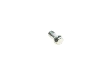 Гальмівні аксесуари (Болт) QUICKBRAKE QUICK BRAKE 3253