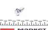 Гальмівні аксесуари QUICKBRAKE QUICK BRAKE 3256 (фото 3)