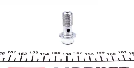 Гальмівні аксесуари QUICKBRAKE QUICK BRAKE 3256