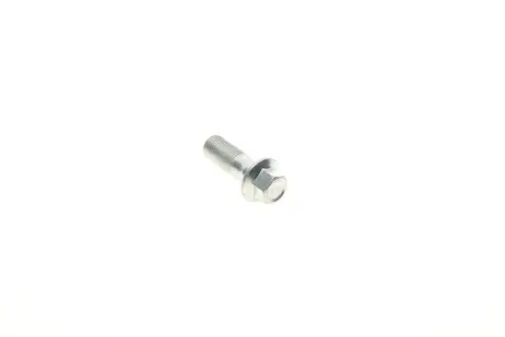 Елемент гальмівного шланга QB QUICK BRAKE 3258