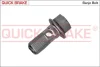 Гальмівні аксесуари QUICKBRAKE QUICK BRAKE 3262 (фото 1)