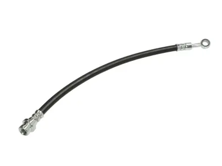 Гальмівна трубка QB50.081 QUICK BRAKE 50081