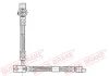 Тормозний шланг QUICKBRAKE QUICK BRAKE 59.994 (фото 1)