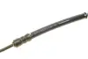 Тормозной шланг (задний) VW Polo/Skoda Fabia 14- (L=680mm) QUICK BRAKE 96.020X (фото 5)