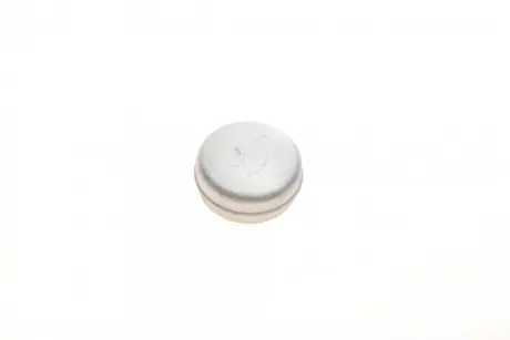Крышка подшипника ступицы (заднего)) Fiat Ducato/Citroen Jumper 82-02 (d=62mm) QUICK BRAKE 9821