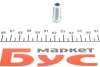Гальмівні аксесуари (Конектор гальмівної трубки) QUIKBRAKE QUICK BRAKE C (фото 2)