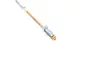 Гальмівна трубка з фітингами QUICK BRAKE CU-0240A-A (фото 4)