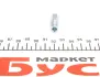 Соединитель тормозной трубки (M10x1/10x23/d=5.0) QUICK BRAKE DL (фото 4)