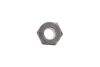 Соединитель тормозной трубки (3/8\'\'x20/11x22.4/d=5.0) QUICK BRAKE G (фото 2)