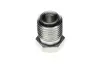Тормозные аксессуары (Конектор тормозной трубки) QUICKBRAKE QUICK BRAKE PF (фото 1)