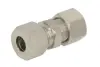 Гальмівні аксесуари (Конектор гальмівної трубки) QUICKBRAKE QUICK BRAKE STT8.0 (фото 2)
