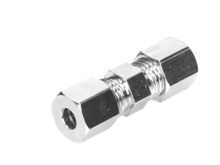 Гальмівні аксесуари (Конектор гальмівної трубки) QUICKBRAKE QUICK BRAKE STT