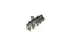 Тормозные аксессуары (Конектор тормозной трубки) QUICKBRAKE QUICK BRAKE WD (фото 1)