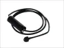 Датчик зносу гальмівних колодок QUICK BRAKE WS0106A (фото 2)