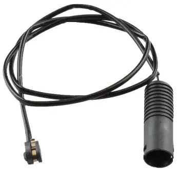 Датчик зносу гальмівних колодок QUICK BRAKE WS0106A