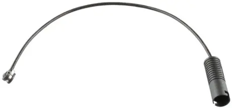 Датчик зносу гальмівних колодок QUICK BRAKE WS0150A
