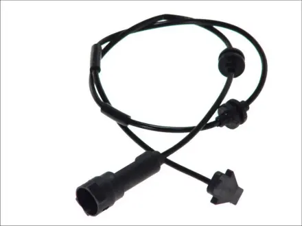 Датчик зносу гальмівних колодок QUICK BRAKE WS0157B