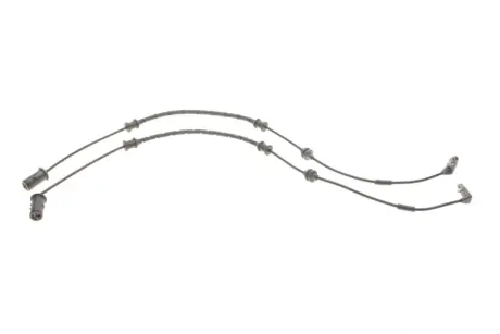 Датчик зносу гальмівних колодок QUICK BRAKE WS 0165 A