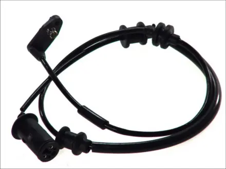 Датчик зносу гальмівних колодок QUICK BRAKE WS0165B