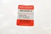 Датчик зносу гальмівних колодок QUICK BRAKE WS 0166 A (фото 5)