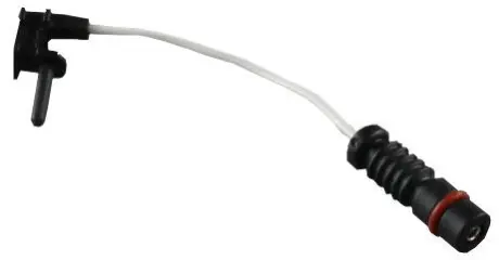 Датчик зносу гальмівних колодок QUICK BRAKE WS0172A