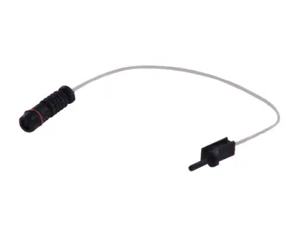 Датчик зносу гальмівних колодок QUICK BRAKE WS0182A