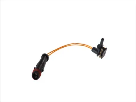 Датчик износа тормозной колодки QUICK BRAKE WS0196B