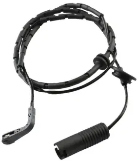 Датчик зносу гальмівних колодок QUICK BRAKE WS0198A