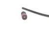 Гальмівні аксесуари (Датчик зносу колодки)) QUICKBRAKE QUICK BRAKE WS 0210 A (фото 3)