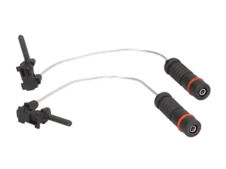 Датчик зносу гальмівних колодок QUICK BRAKE WS0212A